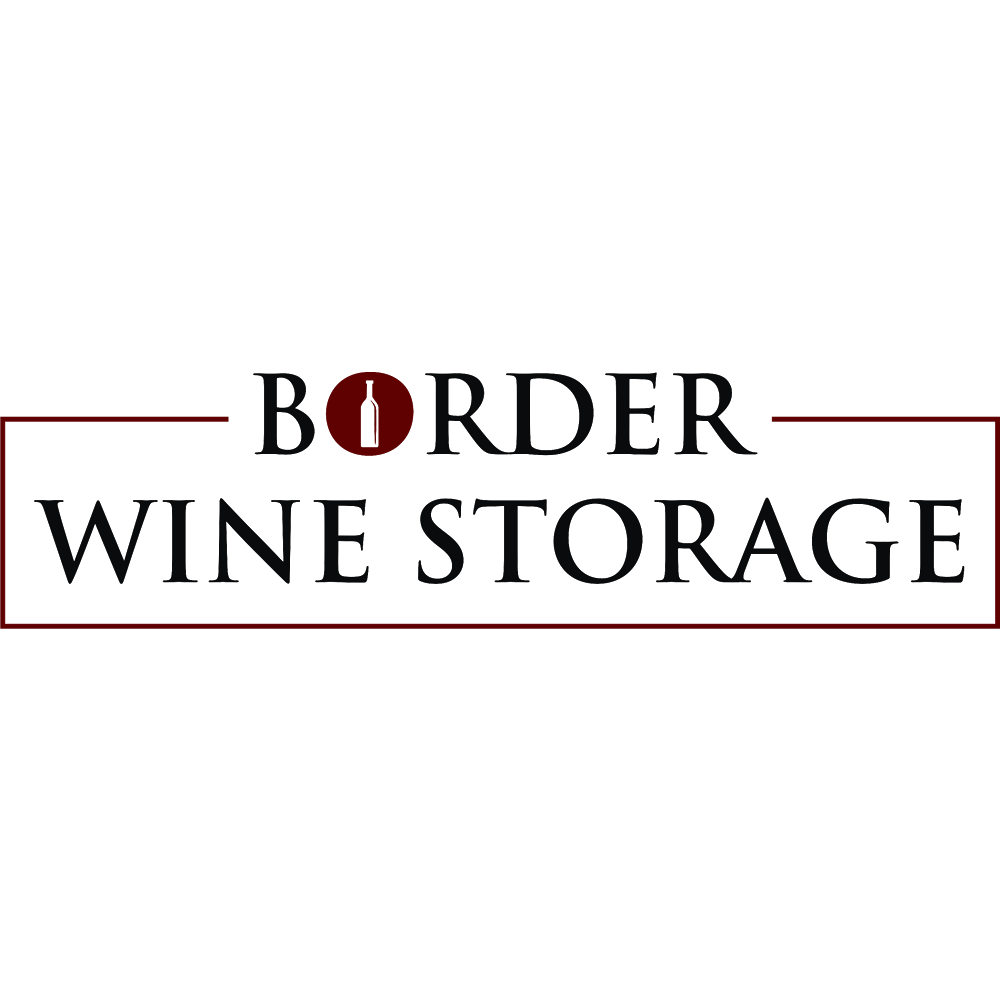 Border Wine Storage | 5422 Pacific Hwy C-101, Ferndale, WA 98248, USA | Phone: (360) 393-4391