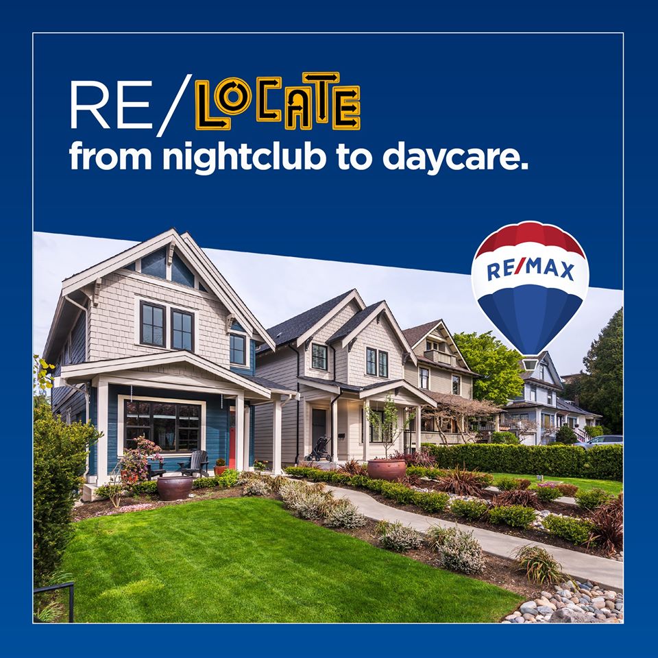 AL KENDI REMAX | 1029 Yates Dr, Milton, ON L9T 6A6, Canada | Phone: (416) 474-7464