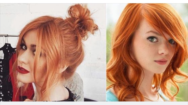 Salon atelier de la Coupe | 6544 Rue Beaubien E, Montréal, QC H1M 1A9, Canada | Phone: (514) 254-8663