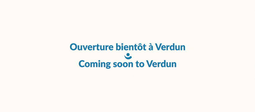 Liv Yoga | 4468 Wellington St #210, Verdun, QC H4G 2G4, Canada | Phone: (514) 303-0616