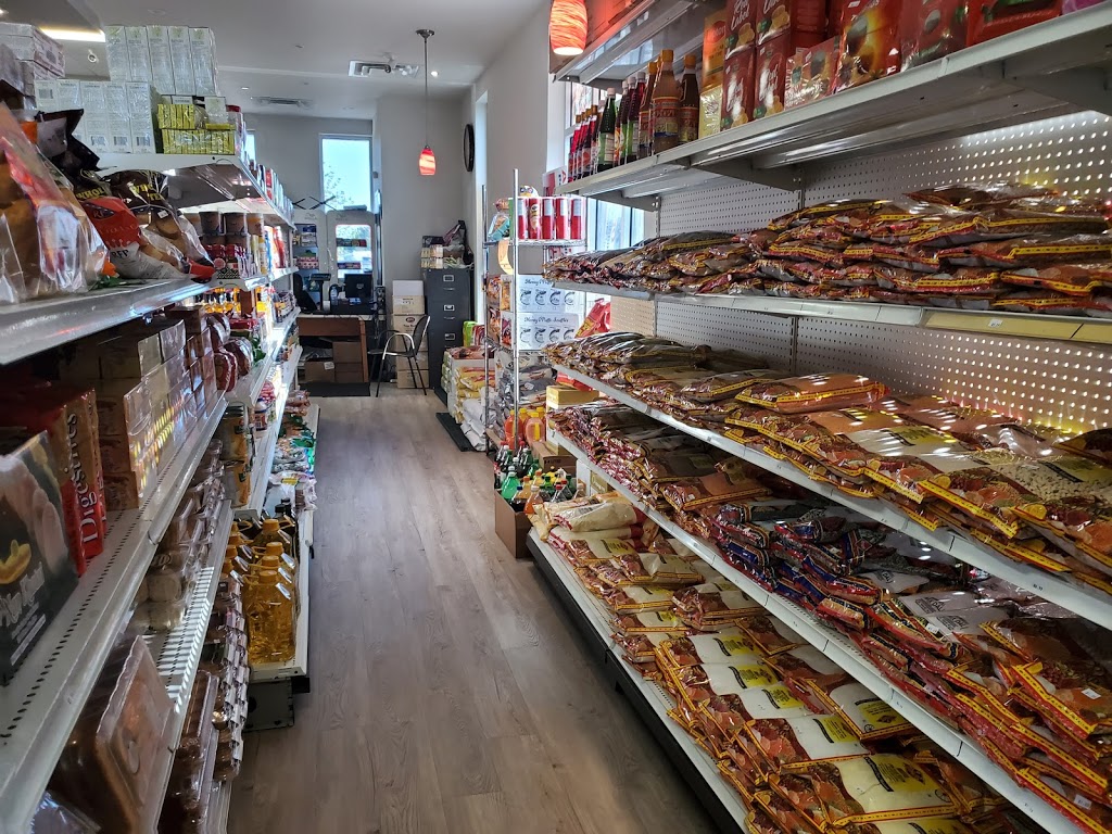 Al-Shukran Grocers | 525 Saginaw Pkwy Unit A1, Cambridge, ON N1T 2A6, Canada | Phone: (519) 623-4545