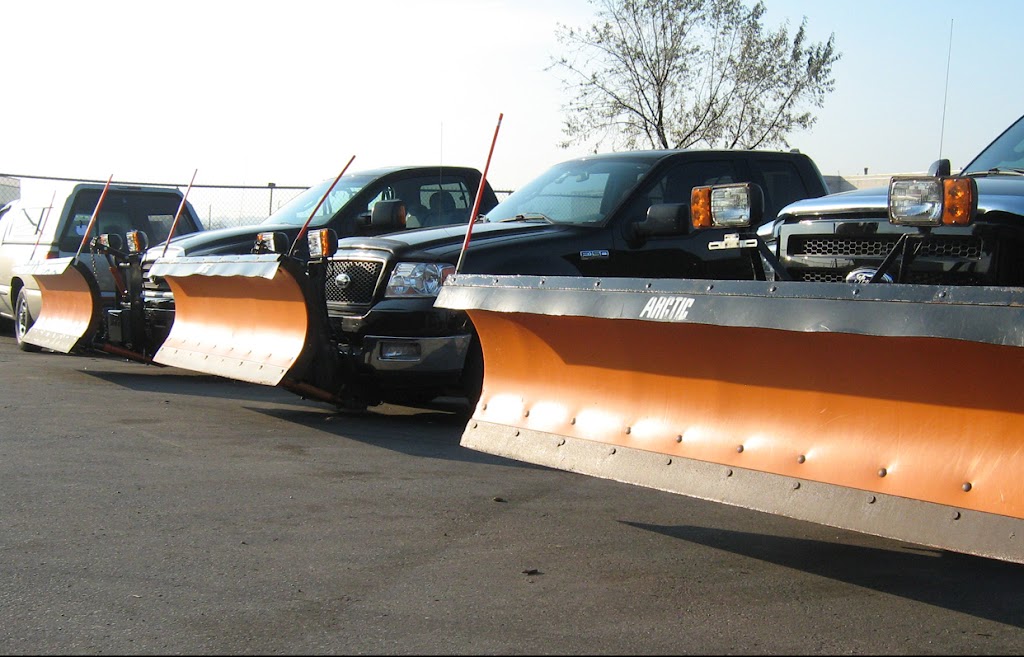 Cummins Hydraulics Ltd | 1250 Gorham St, Newmarket, ON L3Y 8W4, Canada | Phone: (905) 836-7750
