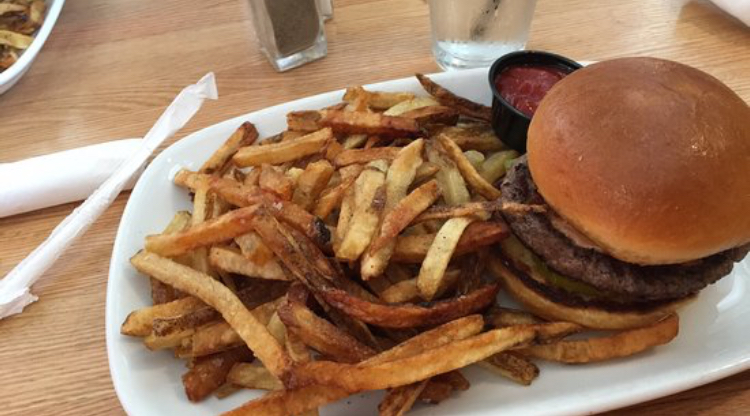 Fast Eddies | 1055 Elgin St N, Cambridge, ON N1R 8J1, Canada | Phone: (519) 623-7332