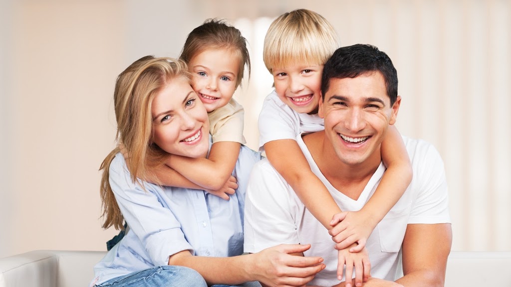 Vellore Corners Dentistry - Vaughan Dentists | 9311 Weston Rd Suite 5, Woodbridge, ON L4H 3G8, Canada | Phone: (905) 417-8111