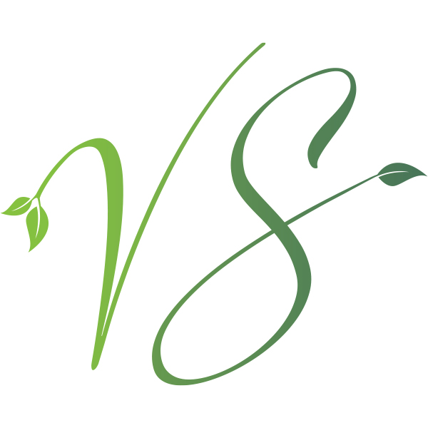 VG Santé | 328 Rue Main, Gatineau, QC J8P 5K3, Canada | Phone: (819) 328-0866