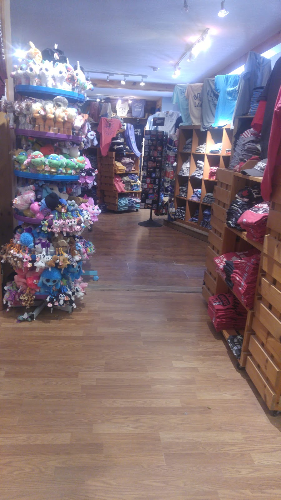 Archies Bayfield | 11 Main St S, Bayfield, ON N0M 1G0, Canada