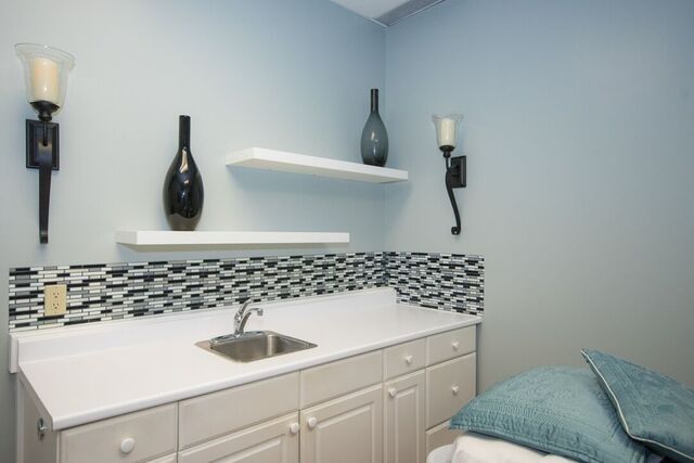 Ottawa Medical Spa And Aesthetic | 120 Terence Matthews Crescent D1, Kanata, ON K2M 0J1, Canada | Phone: (613) 831-5005