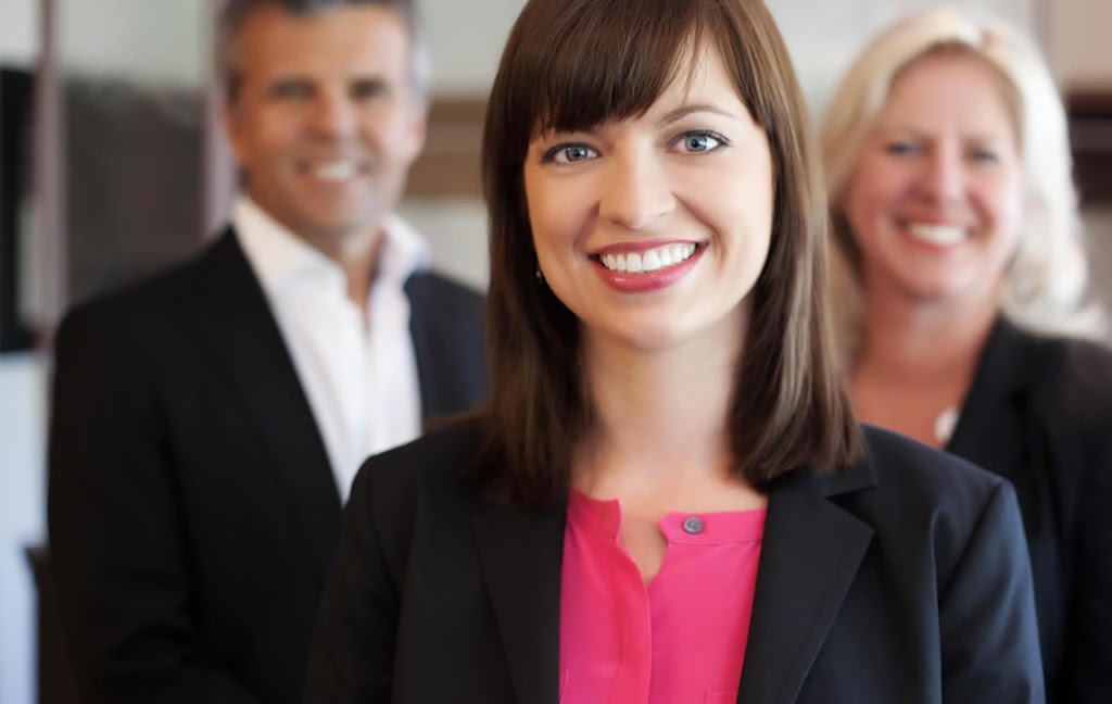 Dental Clinic Bouchard Cyr Bélanger | 4470 Rue Beaubien E Bureau 103, Montréal, QC H1T 3Y8, Canada | Phone: (514) 374-5950
