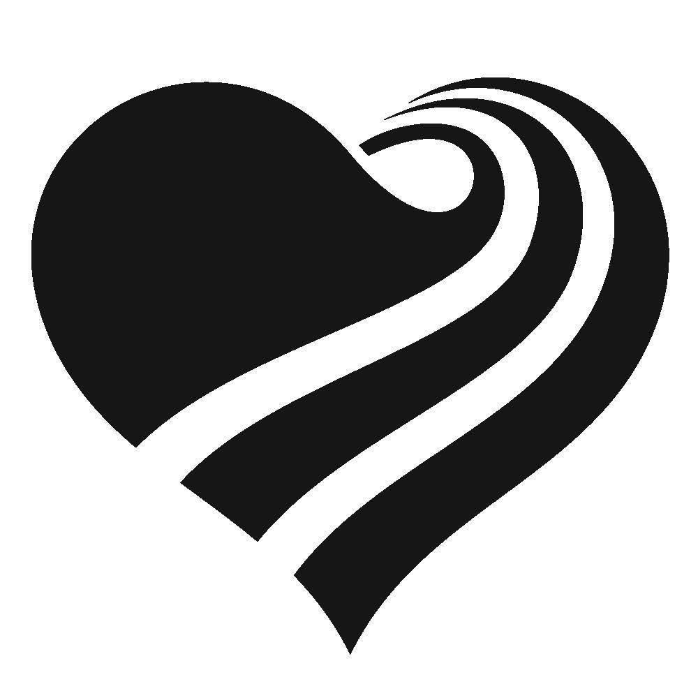 Heart and Soul Officiant and Celebrant Service | 27 Riverview Rd, Alliston, ON L9R 1S1, Canada | Phone: (705) 331-3174