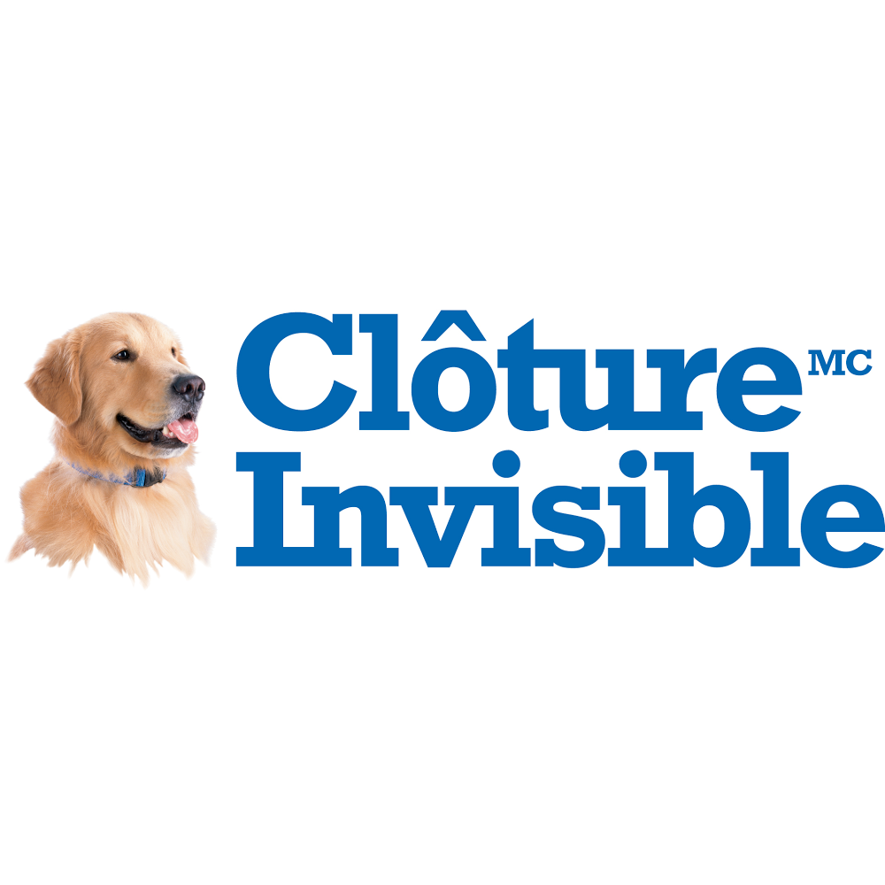 Cloture Invisible de Montreal Inc | 880 Chemin Ste Angélique, Saint-Lazare, QC J7T 2A6, St-Lazare, QC J7T 2A6, Canada | Phone: (450) 458-2449