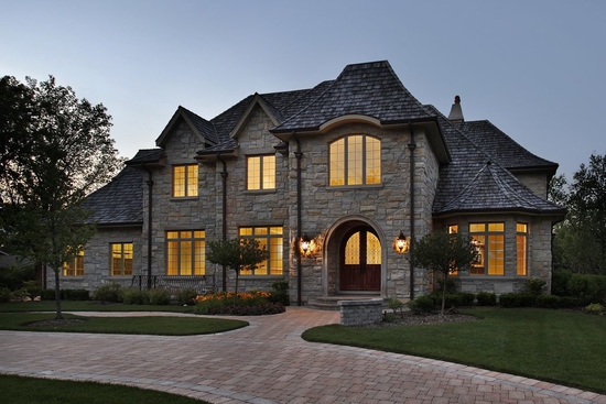 Brampton Paving Services | 40 Glenvale Blvd Suite A, Brampton, ON L6S 1J1, Canada | Phone: (289) 801-6372