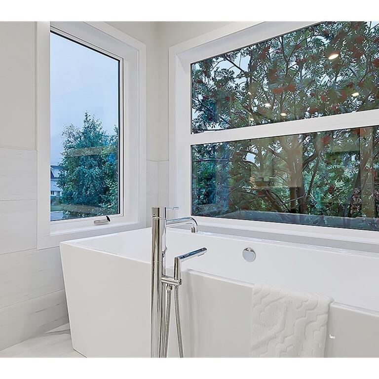 TUSMINO clever interiors | 955 Colville Rd, Victoria, BC V9A 4P4, Canada | Phone: (403) 690-7414