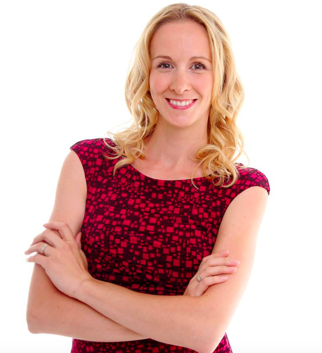 Acupuncture Rachel Cavanagh - Blainville | 49 Rue Émilien Marcoux, Blainville, QC J7C 0B4, Canada | Phone: (514) 823-1361