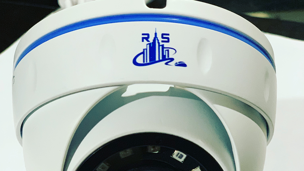 rafee system | 247 Centennial Pkwy N #1, Hamilton, ON L8E 2X3, Canada | Phone: (905) 906-6075