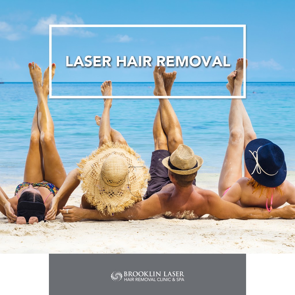 Graphic a la Design | 30 Rainbow Crescent, Whitby, ON L1M 2N6, Canada | Phone: (905) 441-4235