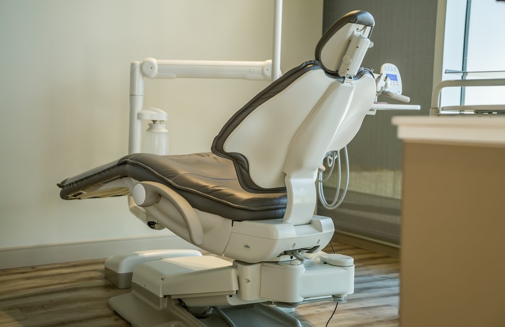 Currie Barracks Dental | #130, 5010 Richard Rd SW, Calgary, AB T3E 6L1, Canada | Phone: (403) 727-0433