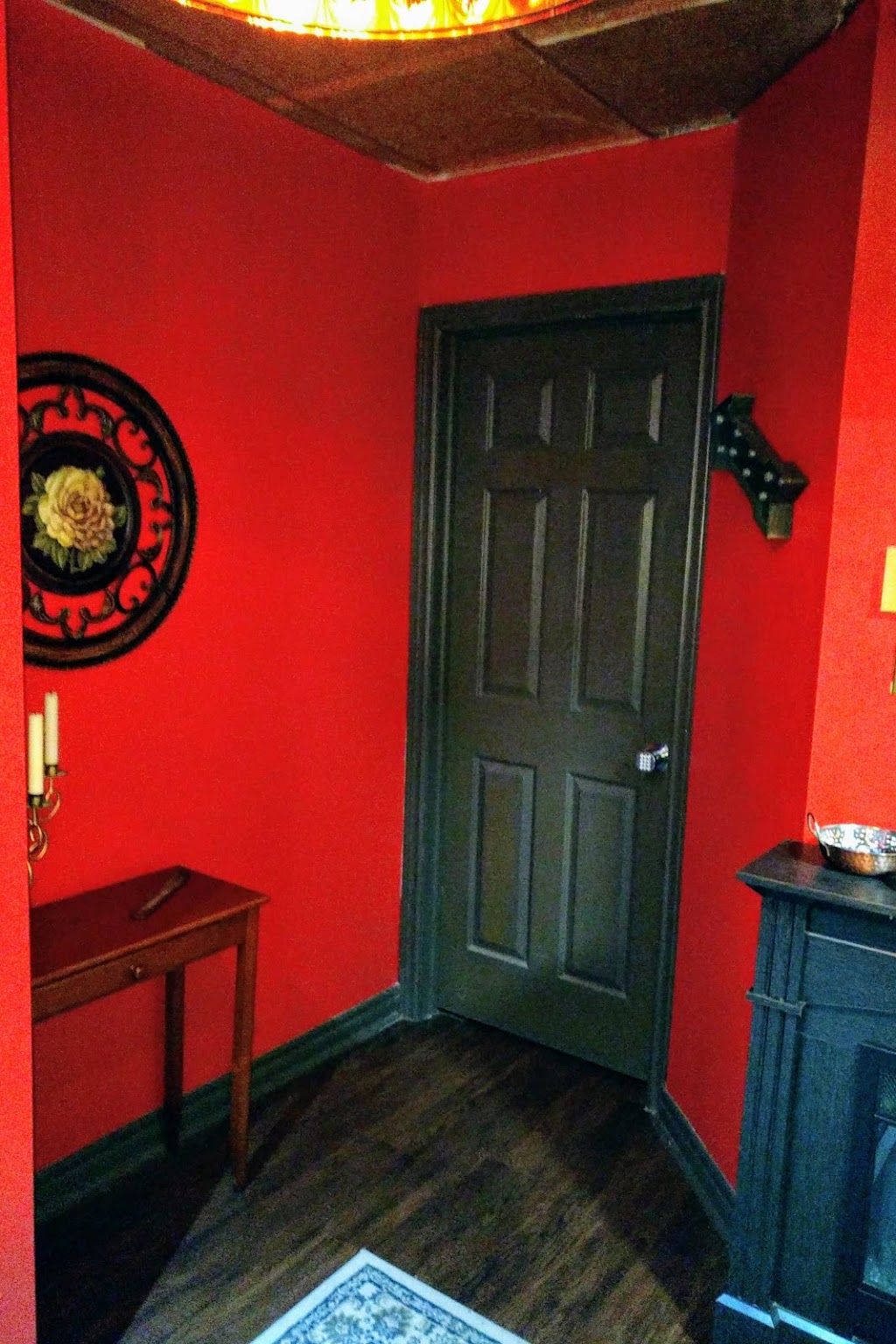 Bliss Wellness Studio2 | 1315 Lawrence Ave E unit 304, North York, ON M3A 3R3, Canada | Phone: (416) 390-9212