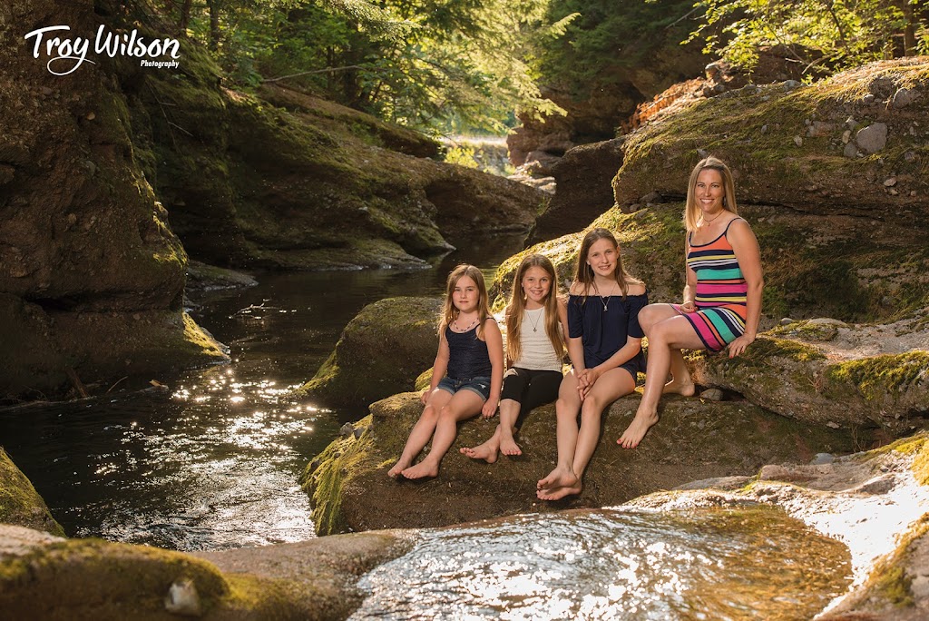 Troy Wilson Photography (Natural Canada Photo) | 10 Cougle Rd #100, Sussex Corner, NB E4E 2S8, Canada | Phone: (506) 432-5678