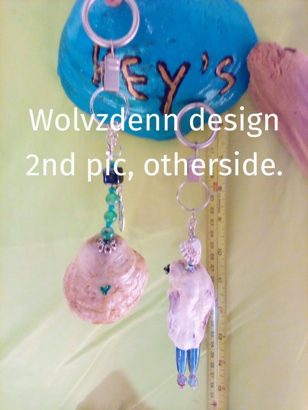 wolvzdenn.com | please make appointment avenue, 2370 Cowichan Bay Rd, Cowichan Bay, BC V0R 1N1, Canada | Phone: (403) 715-7522