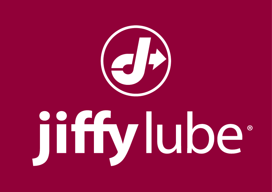 Jiffy Lube | 3010 Louie Dr, Westbank, BC V4T 3E1, Canada | Phone: (250) 768-3010
