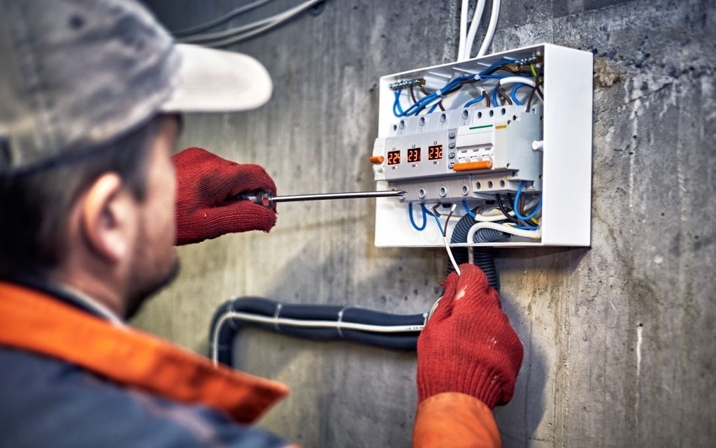 Global Sun Energy Inc. | 5871 Hwy 7 Unit 305, Markham, ON L3P 1A3, Canada | Phone: (905) 472-6263