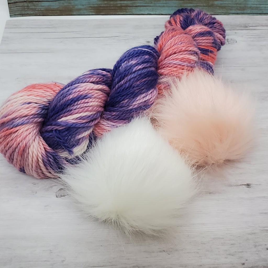 Moirae Fibres | Kingston, ON K0H 1V0, Canada | Phone: (613) 888-9771