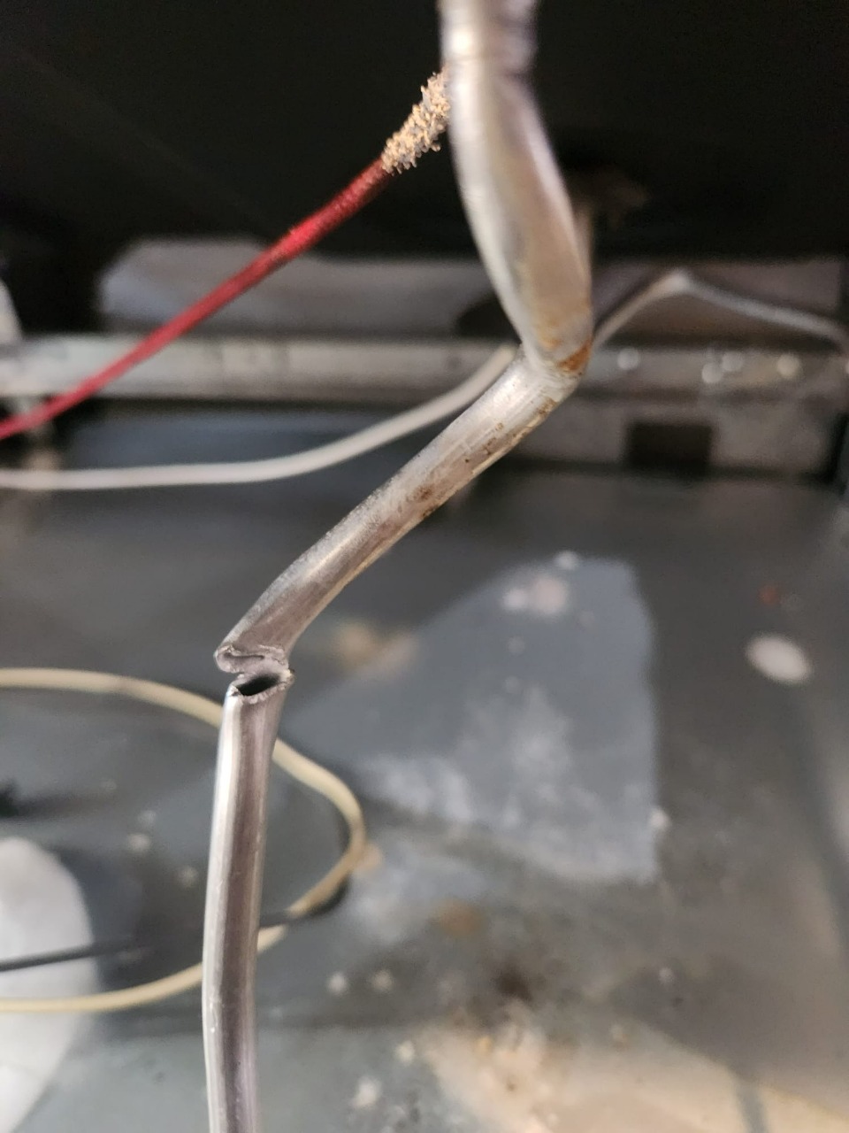 First Appliance Repair Service | 8405 Financial Dr #4, Brampton, ON L6Y 0C1, Canada | Phone: (647) 693-1563