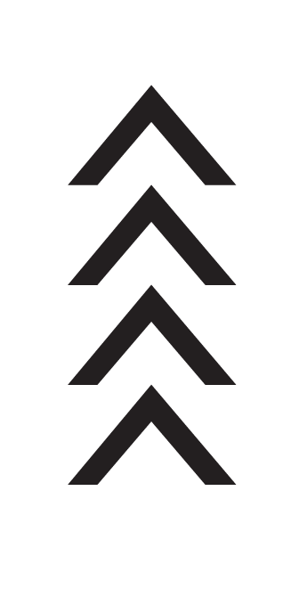 Tamarack Casual and Outdoor Clothing | 2090 Corydon Ave, Winnipeg, MB R3P 1V5, Canada | Phone: (204) 940-4800
