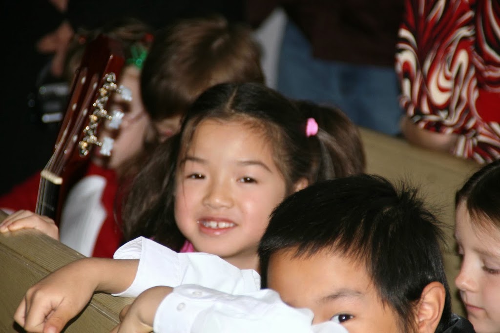 International Music Academy | 4981 York Regional Rd 7, Unionville, ON L3R 1N1, Canada | Phone: (905) 489-4620