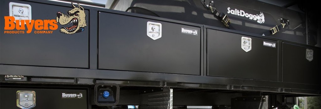 Absolute AutoGuard - Vehicle Upfitting, Remote Starters & Auto S | 1200 Fife St, Winnipeg, MB R2X 2N6, Canada | Phone: (204) 808-9852