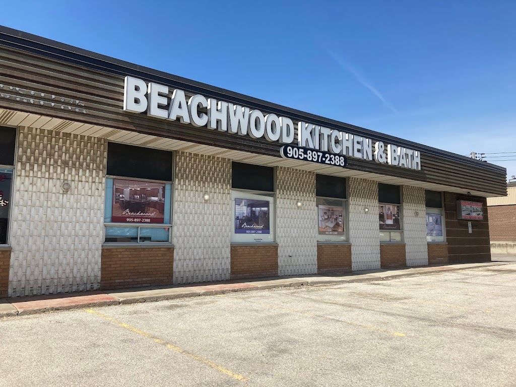 beachwood kitchen and bath mississauga