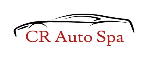 CR Auto Spa | 43 Watchim Street, Ottawa, ON K4A 3W6, Canada | Phone: (613) 402-1989