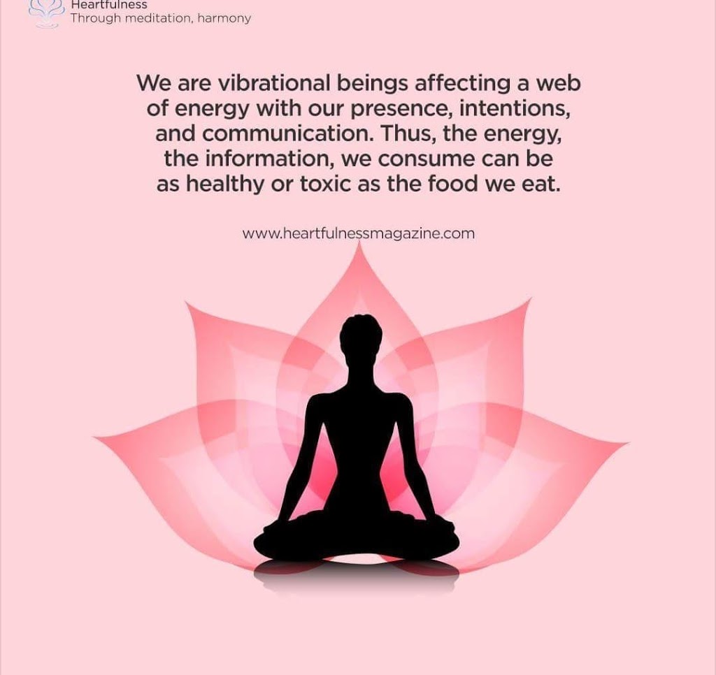 Lavish wellness and healing centre | 387 Woolwich St, Waterloo, ON N2K 0E5, Canada | Phone: (519) 722-1613