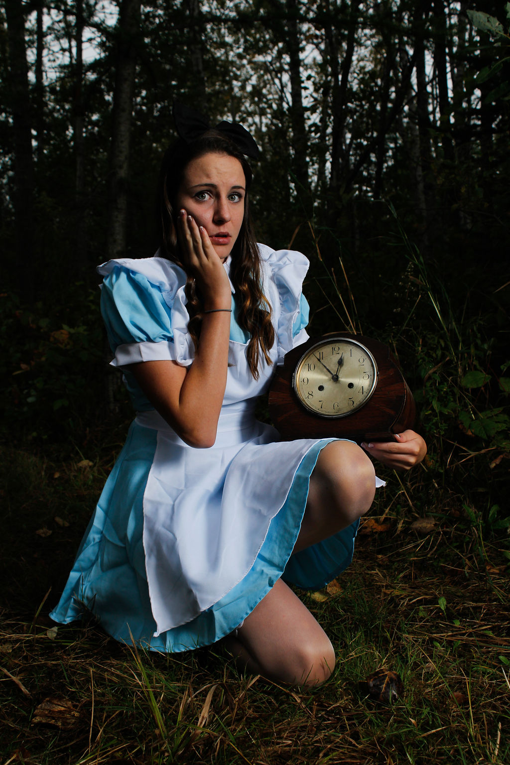 AdjustYourFocusPhotography | Gibbon Dr, Barrie, ON L4N 6K8, Canada | Phone: (705) 440-3383