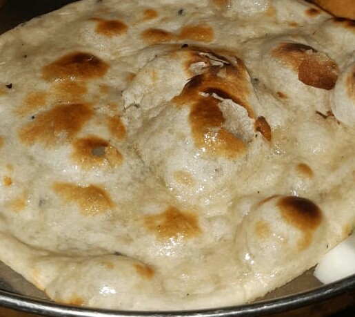 RESTAURANT AKUM | 351 Chemin de la Cité des Jeunes, Saint-Clet, QC J0P 1S0, Canada | Phone: (450) 456-3159