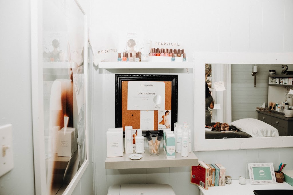 Silver Lining Spa | 328 Second St, Duck Lake, SK S0K 1J0, Canada | Phone: (306) 981-4276