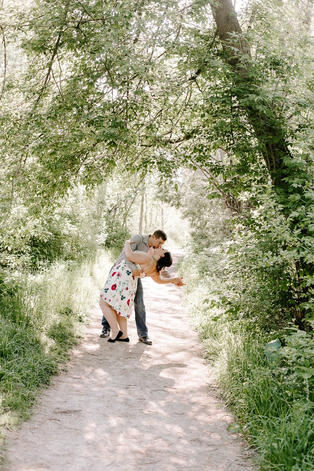 Chantal Davidson Photography | 18 Ellen St W, Kitchener, ON N2H 4K3, Canada | Phone: (226) 748-4096