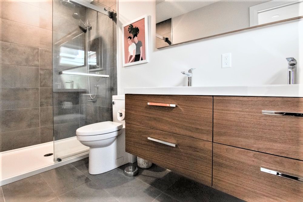 Murdock Construction Inc. | 3290 Barlow Crescent, Dunrobin, ON K0A 1T0, Canada | Phone: (613) 262-3024