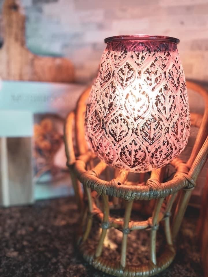 Independent Scentsy Consultant - Natalia Teles | 1116 Corrie St, Innisfil, ON L9S 1W9, Canada | Phone: (289) 339-2990