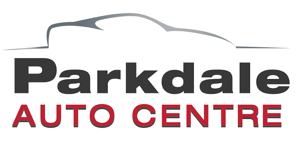 Parkdale Auto Centre | 115 Parkdale Ave N, Hamilton, ON L8H 5X1, Canada | Phone: (905) 543-7373