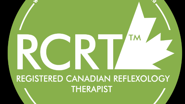 Sara’s Reflexology and Wellness | 270 Conway St, Winnipeg, MB R3J 2M4, Canada | Phone: (204) 979-9997