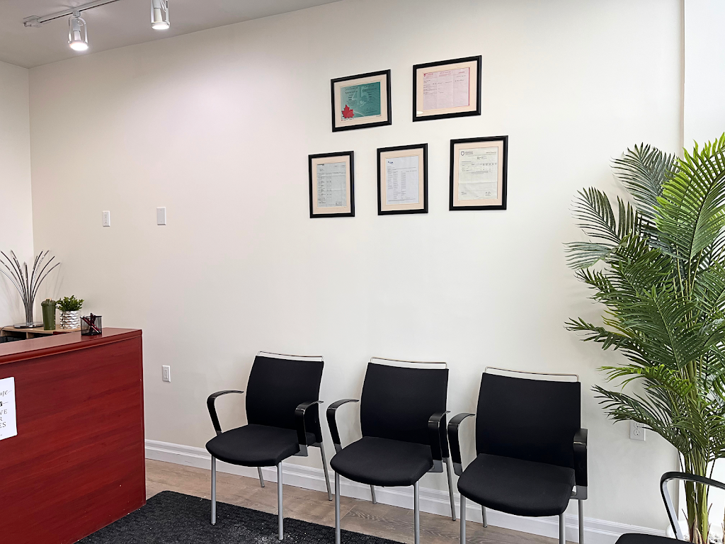 Premium Accounting & Tax Solutions | 2900 Gibford Dr #117, Ottawa, ON K1V 2R4, Canada | Phone: (613) 240-5555