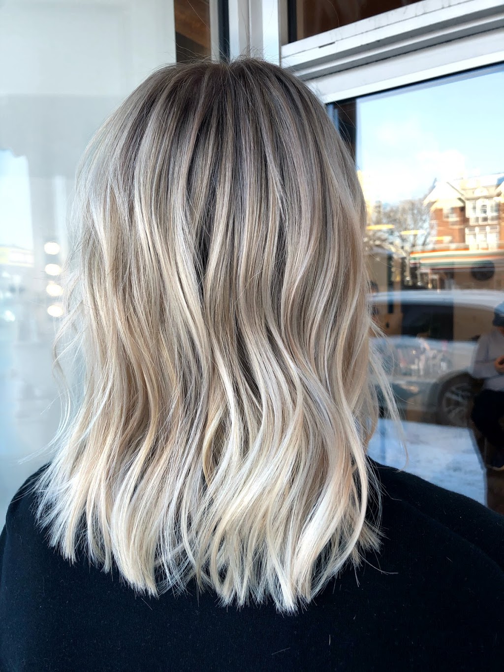 Styled by Katie | 173 Lilac St, Winnipeg, MB R3M 2S1, Canada | Phone: (306) 381-7505