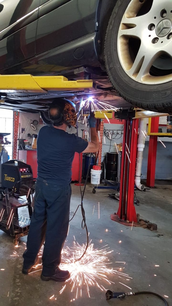 PAE CARS | 471 Garyray Dr, North York, ON M9L 1P9, Canada | Phone: (416) 850-8185