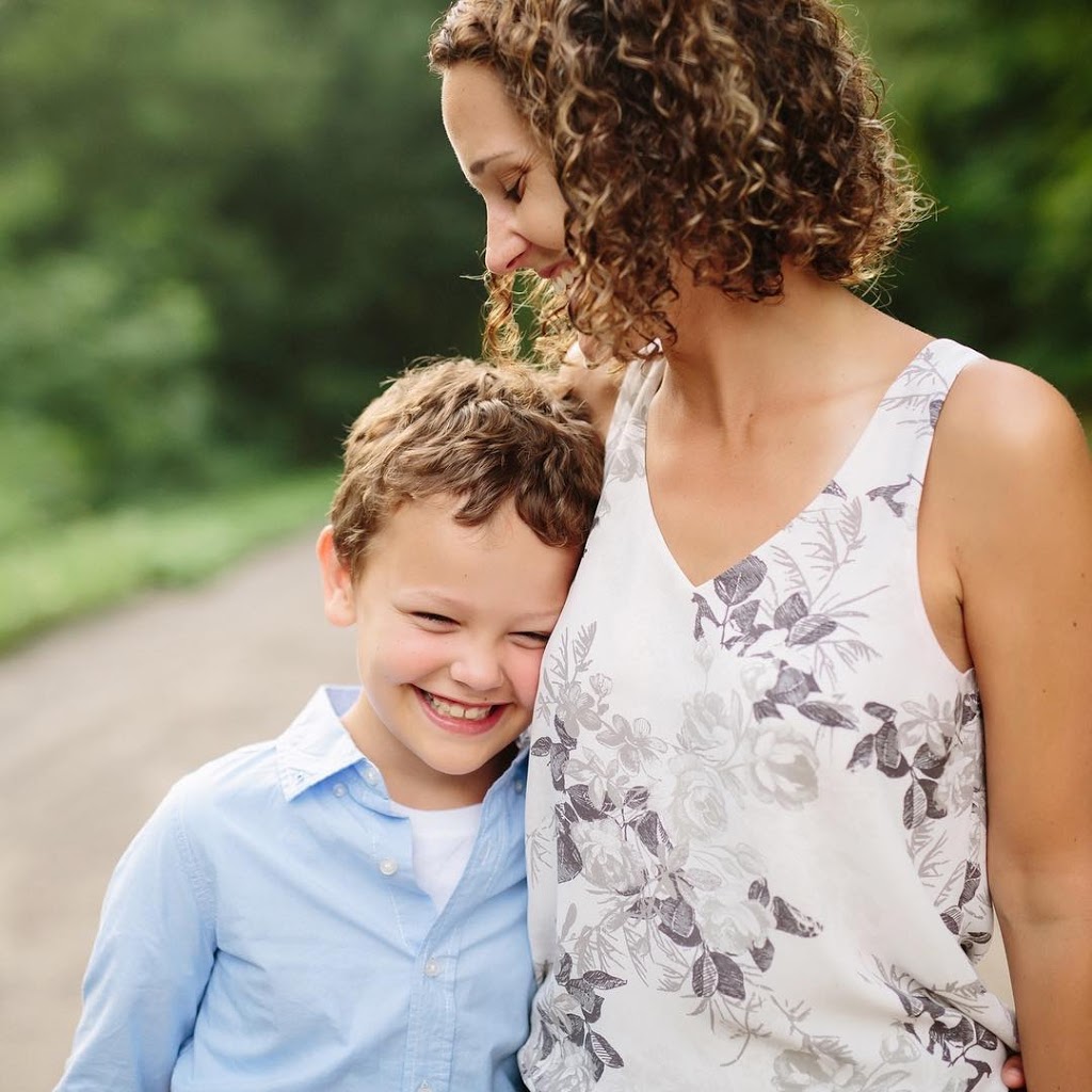 Simply Said Photography | 9 Michaels Ln, Tillsonburg, ON N4G 4G9, Canada | Phone: (519) 983-6902
