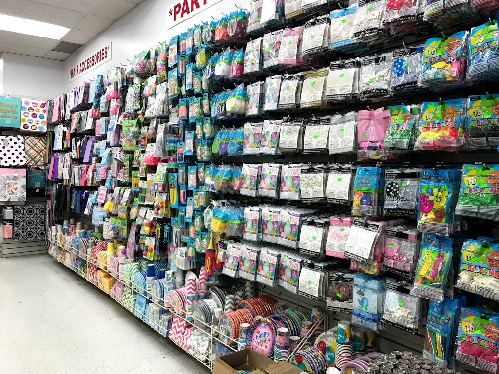 Super Discount City | 700 Lawrence Ave W, North York, ON M6A 3B4, Canada | Phone: (416) 784-0813