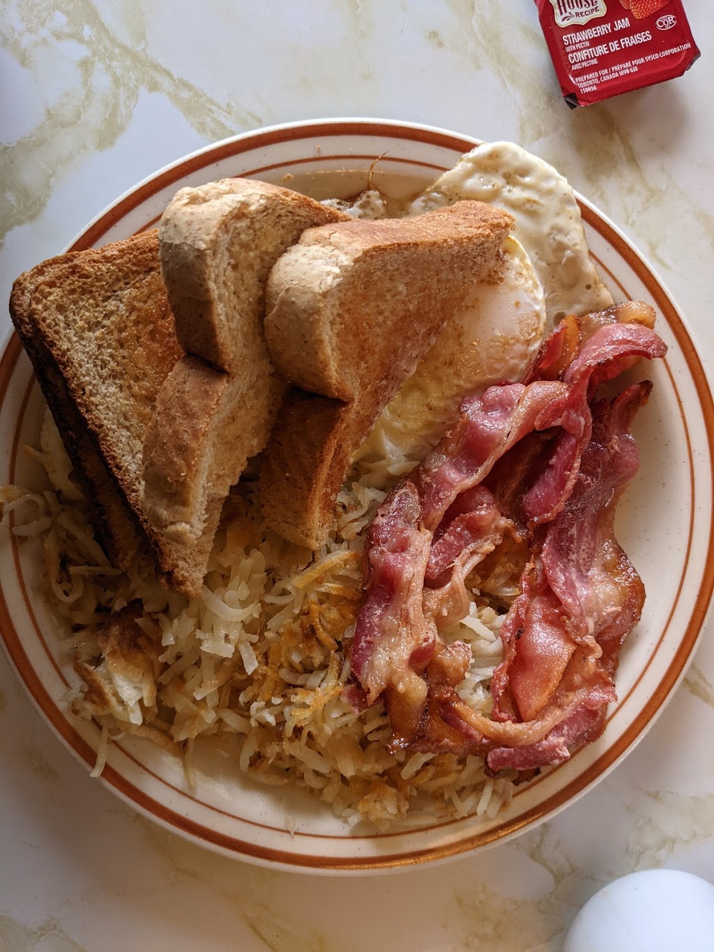 The Lark Restaurant | Carl Erickson Ave, Shell Lake, SK S0J 2G0, Canada | Phone: (306) 427-2200