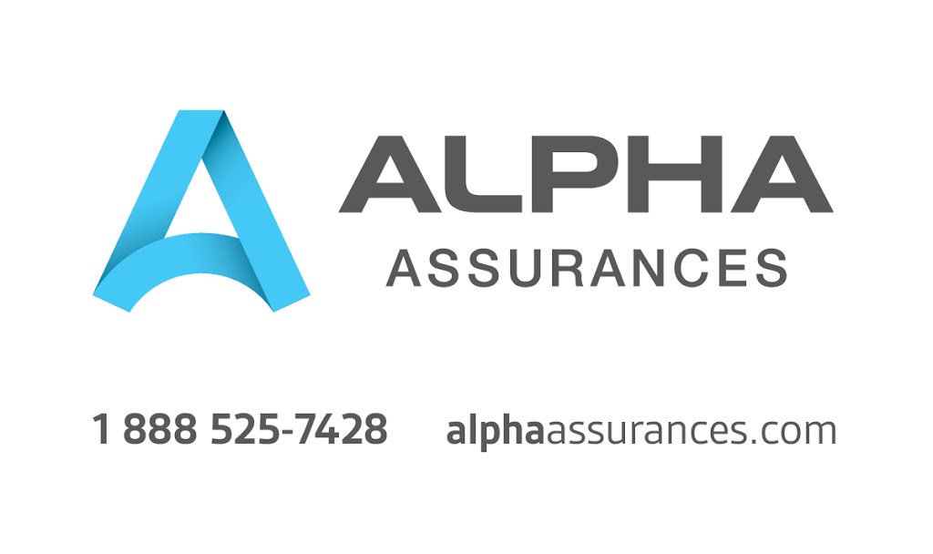 ALPHA Assurances | Fermé temporairement, Place Eldorado, 1823 Rue Saint Calixte local 102, Plessisville, QC G6L 1R4, Canada | Phone: (819) 362-8972