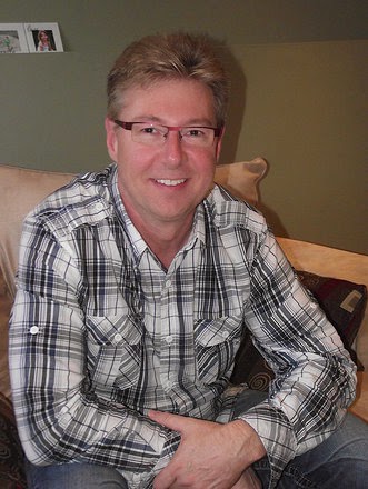 ACA Counselling | 218 Johnson Crescent, Saskatoon, SK S7L 5P7, Canada | Phone: (306) 249-3596