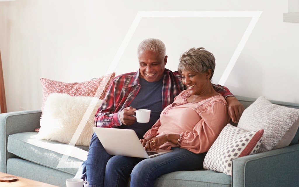 IG Wealth Management - JANICE JURUS | 469 Wilson St E Suite 3, Ancaster, ON L9G 2C4, Canada | Phone: (905) 690-5800